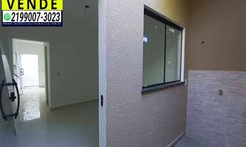 Imagem 7: DECIDE HOJE SAÍ DO ALUGUEL , Casas lindas de 1quarto, no Boa Vista, Financiamento pela CAI