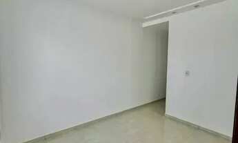 Imagem: Imóvel para venda com 130 metros quadrados