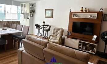 Imagem 7: QUADRA MAR ENTRE A PRAIA MANSA E BRAVA