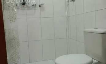 Imagem 5: Cobertura a venda - Vila Alto de Santo André, Santo André