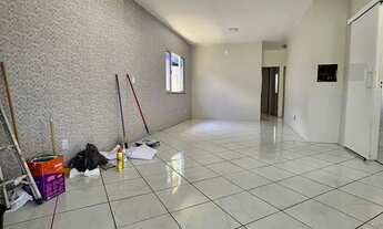 Imagem 4: Casa 3 Quartos no Parque 10 em Condomínio Fechado - Aceita Financiamento Bancário