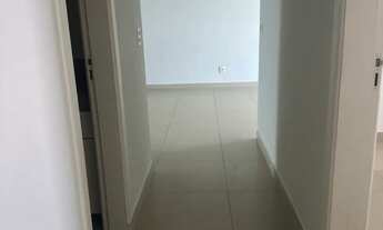 Imagem 3: Apartamento Apartamento com 3 dormitórios