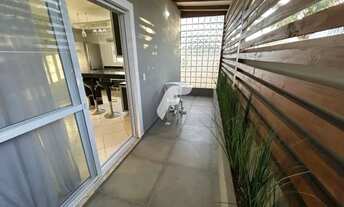 Imagem 2: Casa 3 Quartos 147m² - Ingleses do Rio Vermelho