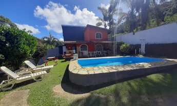 Imagem 3: GRANJA PARA FINAL DE SEMANA