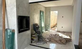 Imagem 3: Casa Campos do Jordão com preço de oportunidade