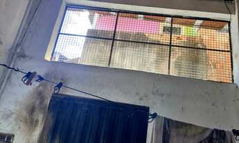 Imagem 6: Vendo barracão no bairro Industrial em Contagem