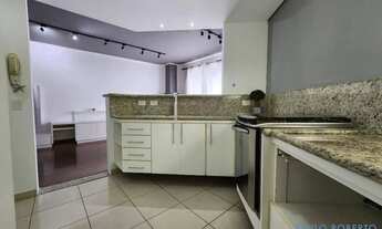 Imagem 6: DUPLEX - JARDIM - SP