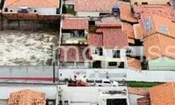 Imagem 2: Terreno para venda possui 480 metros quadrados em Chácara Brasil - São Luís - MA