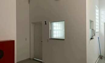 Imagem 6: Prédio 2.834 m² Santana