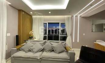 Imagem 4: Cobertura Triplex Union Home 4 QUARTOS (2 SUÍTES