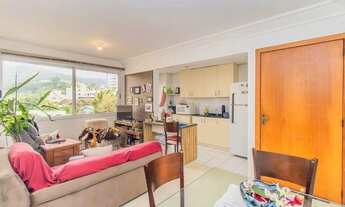 Imagem: Apartamento em Partenon