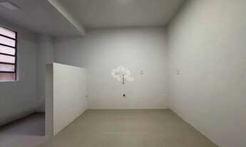 Imagem 3: APARTAMENTO AMPLO de 2 DORMITÓRIOS ÓTIMA LOCALIZAÇÃO