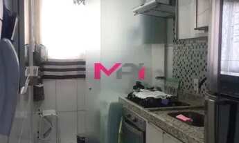 Imagem 3: APARTAMENTO RESERVA DO JAPI- RECANTO QUARTO CENTENÁRIO - JUNDIAÍ