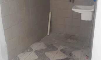 Imagem 5: Casa no centro a venda