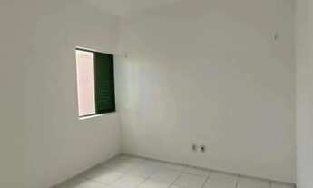 Imagem 5: THAILSON / ALUGO APARTAMENTO NO CONDOMÍNIO SANTA MARTA