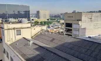 Imagem: Apartamento - / Residencial / Centro