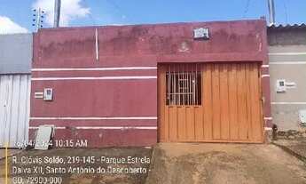 Imagem: Oportunidade Única em SANTO ANTONIO DO