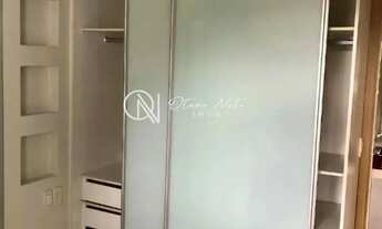 Imagem 4: Apartamento mobiliado para aluguel com 2 quartos em Marco - Belém - PA