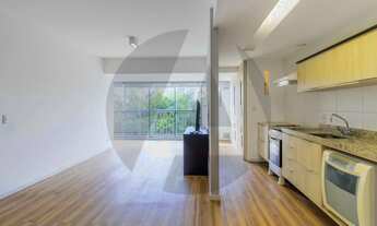 Imagem 4: Locação Apartamento PORTO ALEGRE RS Brasil