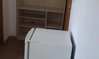 Imagem 2: Flat no centro de lagoa santa