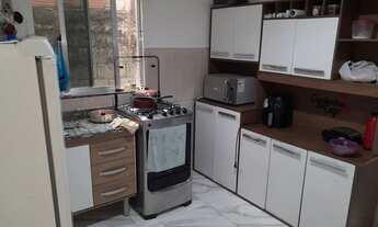 Imagem 5: Vendo ou troco por carro