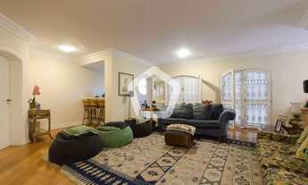 Imagem: Casa em Jardim São Bento