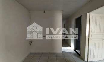 Imagem 6: Casa para locação bairro Luizote de Freitas