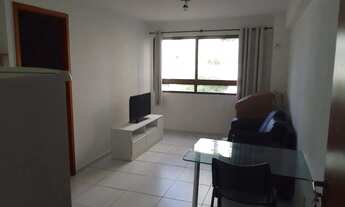 Imagem 2: Apartamento para vender e alugar no MESQUITA RESIDENCE , BOA VIAGEM , Recife, PE