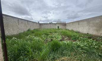 Imagem: Lote 26 de Setembro