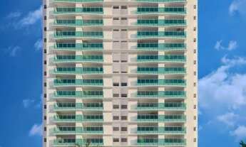 Imagem 2: Oportunidade Única! Apartamento no Monreal by Tarraf - Abaixo do Valor de Mercado!