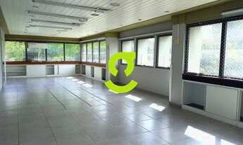 Imagem 2: Prédio Comercial PORTO ALEGRE RS