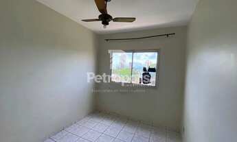 Imagem 6: Apartamento de 3 Quartos na 208 Sul por R$ 299.000,00