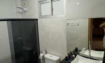 Imagem 7: CASA LUXO PARA CARNAVAL VILA VELHA