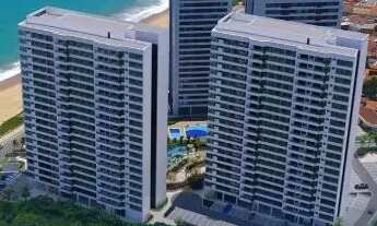 Imagem: Última Chance Lanai Beach - Seu Apartamento