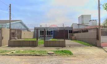 Imagem: Casa c/ Piscina e Churrasqueira proximo