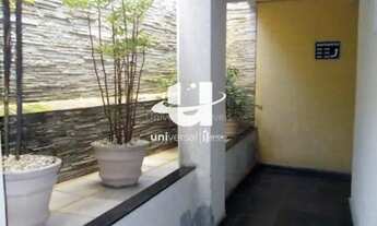 Imagem 3: Apartamento com 2/4, no bairro Morro da Glória, Juiz de Fora