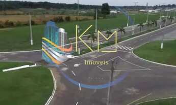 Imagem: COMPRE SEU LOTE PARCELADO PRONTO PRA CONSTRUIR