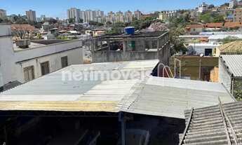 Imagem 6: Venda Casa São João Batista Belo Horizonte