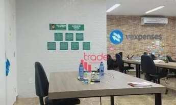 Imagem 7: Casa Comercial à Venda de 05 Quartos no Bairro Alto da Boa Vista em Ribeirão Preto com Pis