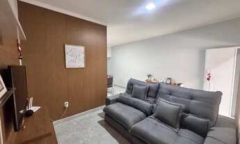 Imagem 6: Casa linda e nova no Jd. Bom Retiro - Sumaré