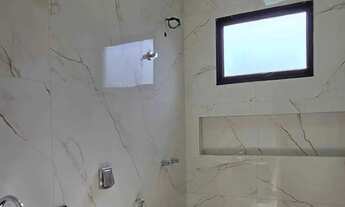 Imagem 6: Casa linda no joquei