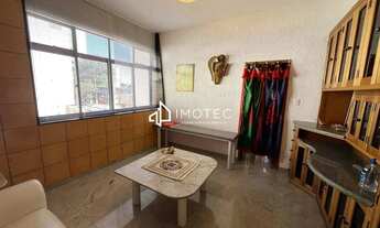 Imagem 2: APARTAMENTO 02 QUARTOS COM UM REVERSIVEL