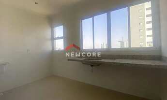 Imagem 6: Apartamento em Rua Lourdes de Carvalho - Segismundo Pereira - Uberlândia/MG