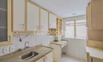 Imagem 7: Locação Cobertura PORTO ALEGRE RS Brasil