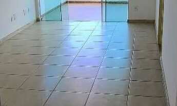 Imagem 2: Apto de 3/4 no bairro Pontal, ilhéus -BA