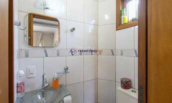 Imagem 5: Casa em Condomínio em Tristeza