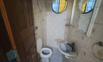 Imagem 4: Kitnet para alugar, 20 m² por R$ 658,81/mês - Paineira - Teresópolis/RJ