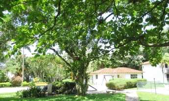 Imagem 6: OXFORD - Apartamento com 3 dormitórios Carvoeira