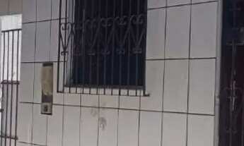 Imagem: Alugo casa no plano inclinado