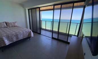 Imagem 7: Apartamento para locação no LOFT RESIDENCE, CRUZ DAS ALMAS, Maceió, AL